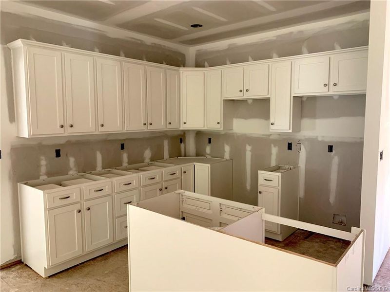 3084 Walter Dr NW, Concord, NC 28027