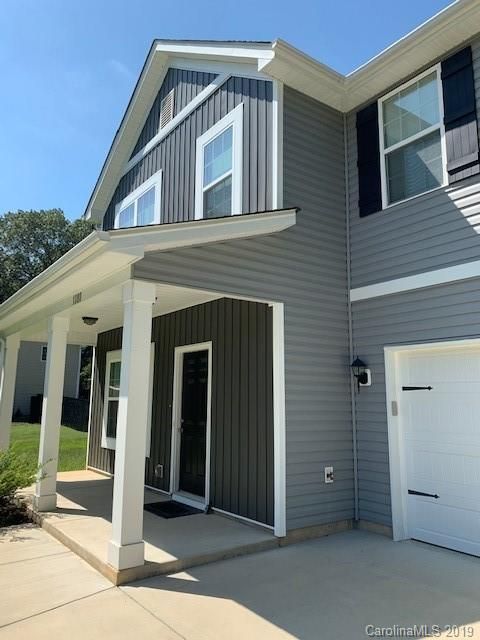 1300 Ann St, Monroe, NC 28112
