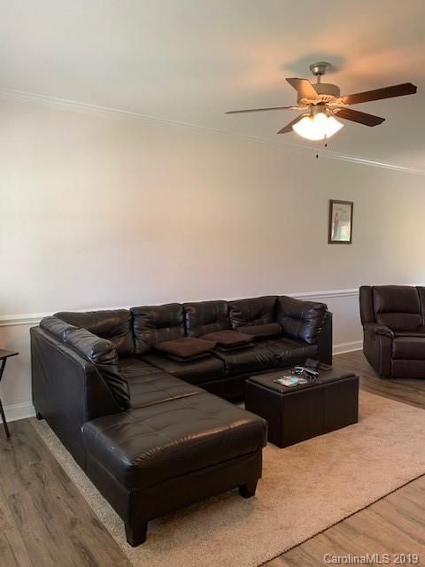 1300 Ann St, Monroe, NC 28112