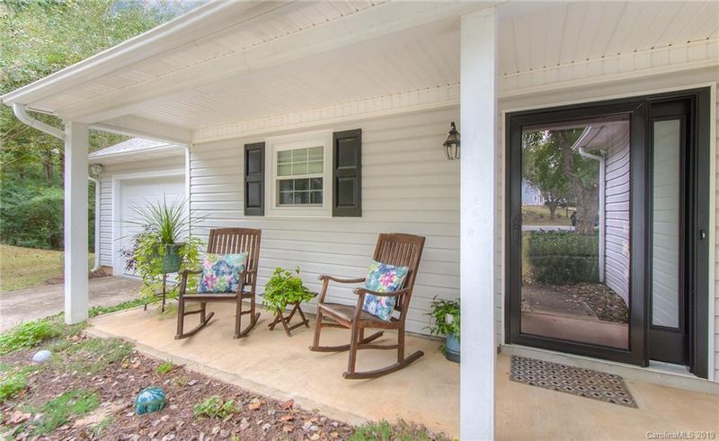 13501 Dansville Dr, Pineville, NC 28134