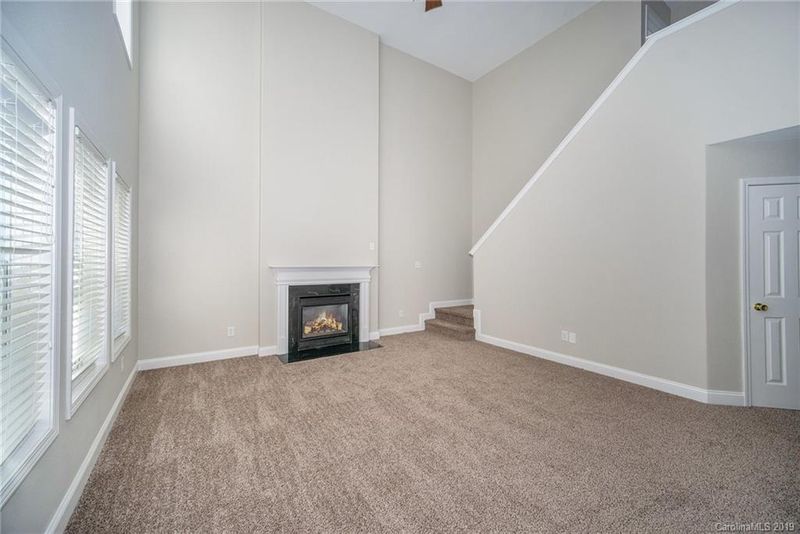 9616 Waltham Ct, Charlotte, NC 28269