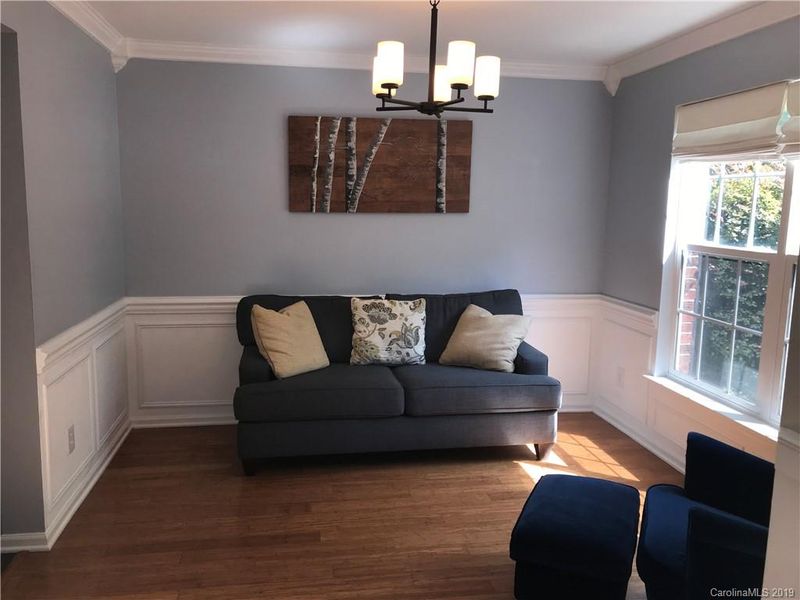 516 Red Oak Ct, Tega Cay, SC 29708