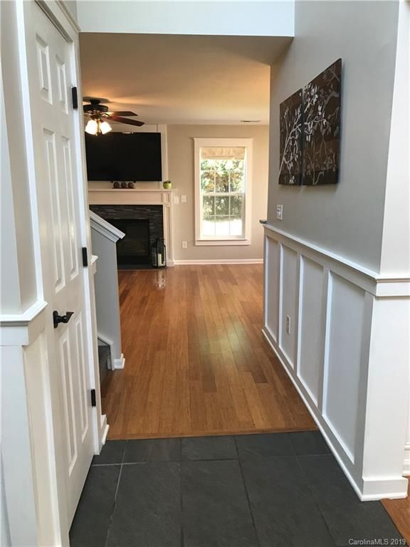 516 Red Oak Ct, Tega Cay, SC 29708