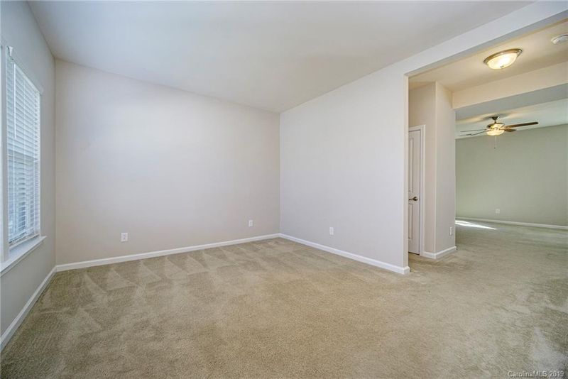 262 Almora Loop, Mooresville, NC 28115