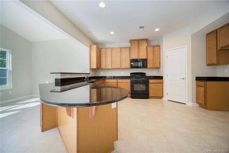262 Almora Loop, Mooresville, NC 28115