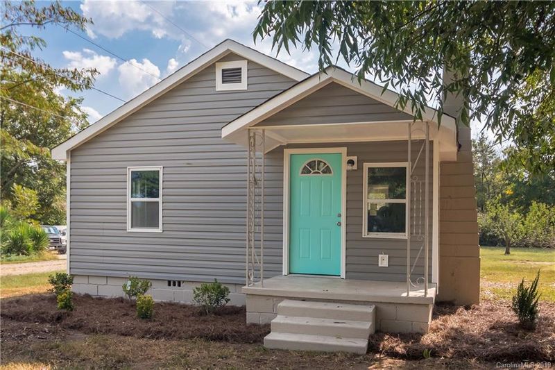 3791 Poplar Tent Rd, Concord, NC 28027