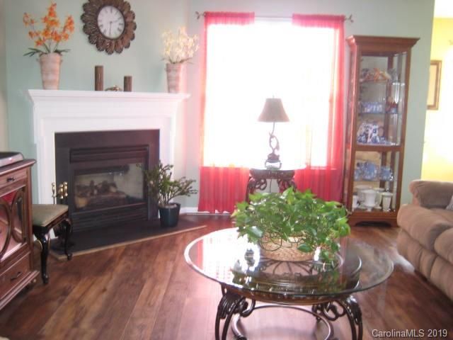 1639 Tate Rd, Rock Hill, SC 29732