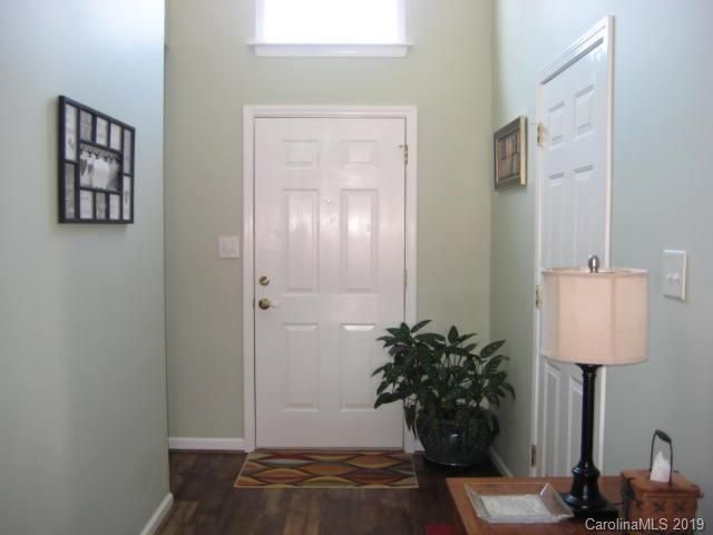 1639 Tate Rd, Rock Hill, SC 29732