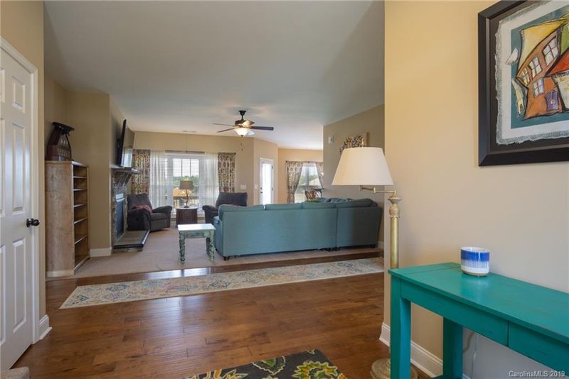 1619 Herndon Farm Rd, Rock Hill, SC 29732