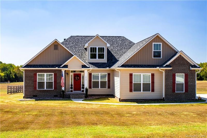 1619 Herndon Farm Rd, Rock Hill, SC 29732