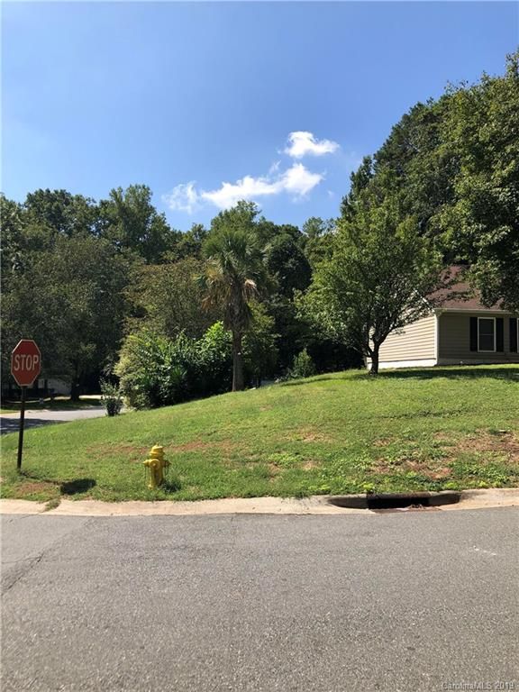 9201 Plashet Ln, Mint Hill, NC 28227