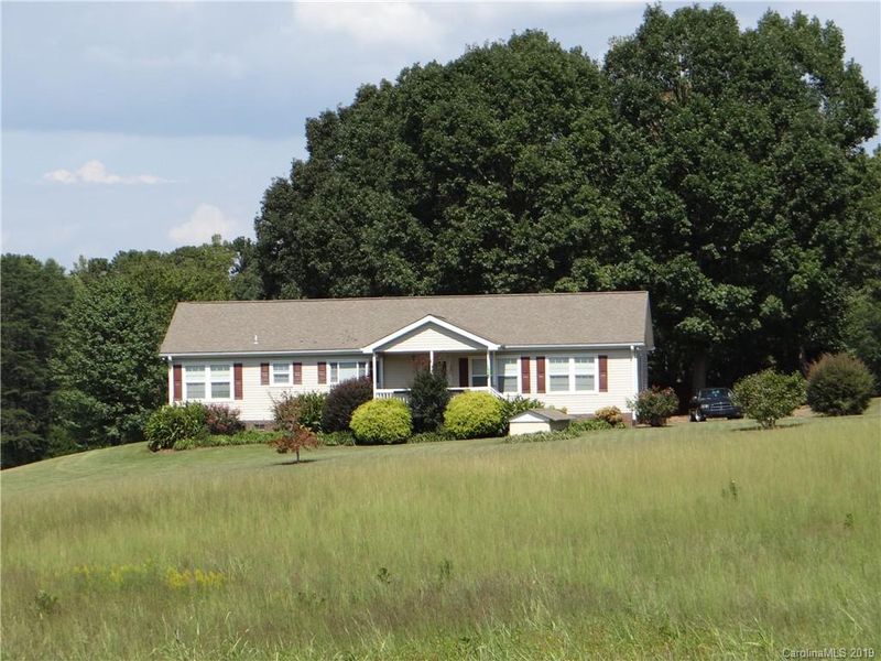 5871 Three D Ranch Ln, Conover, NC 28613