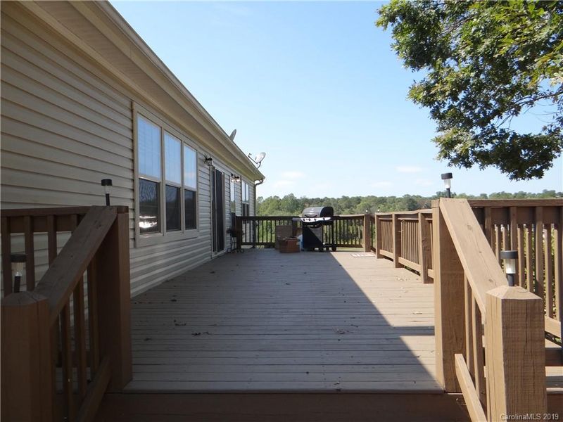 5871 Three D Ranch Ln, Conover, NC 28613
