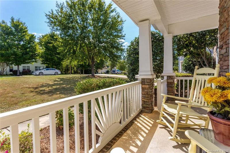 823 Seipel Dr, Denver, NC 28037