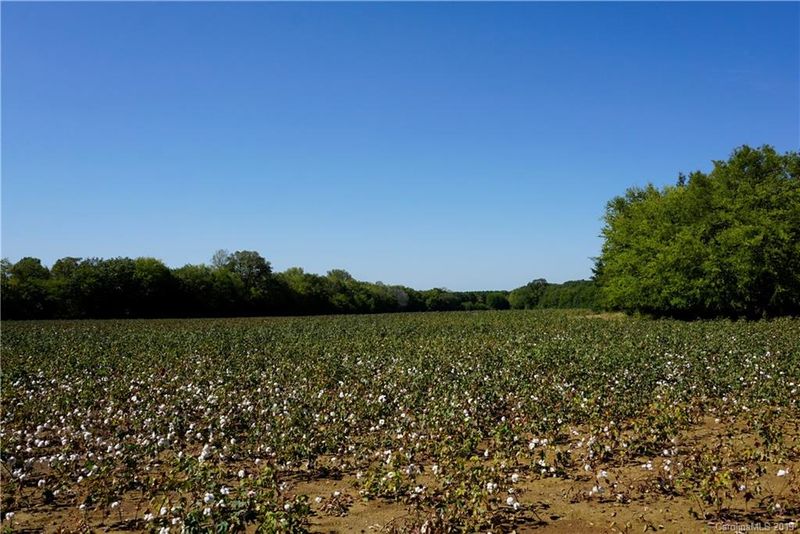 36 Ac Saluda Rd #1, Chester, SC 29706