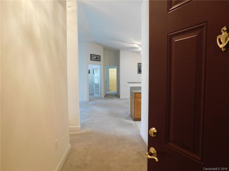 11285 Hyde Pointe Ct, Charlotte, NC 28262