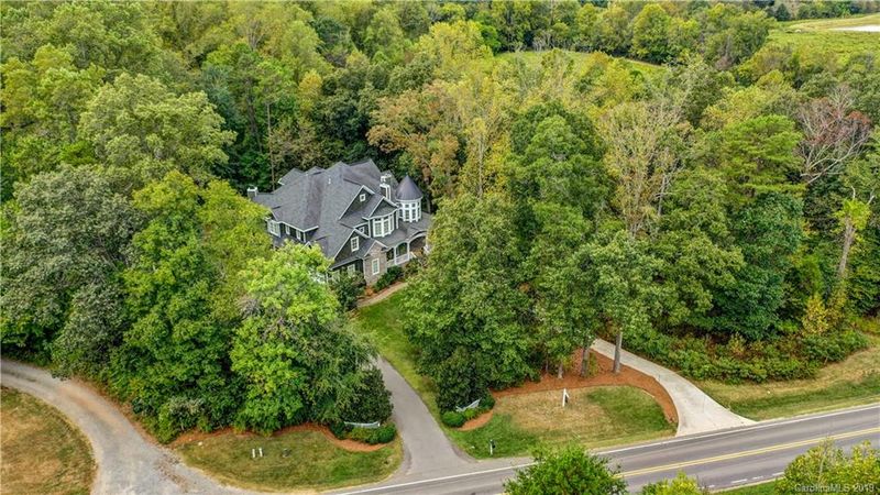 19235 Davidson Concord Rd, Davidson, NC 28036