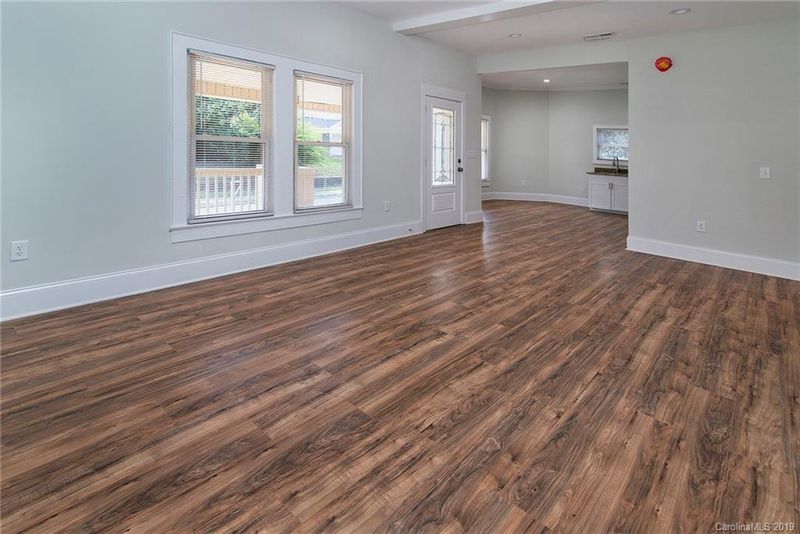 228 Academy Ave, Concord, NC 28025