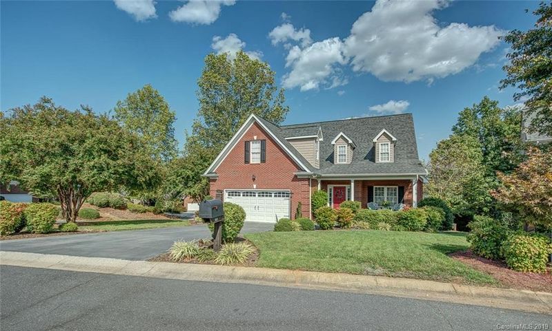 5413 Anderson Ct, Cramerton, NC 28032