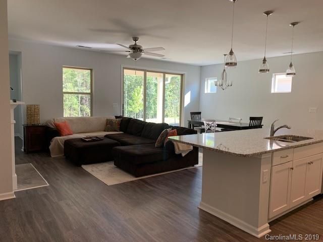 5054 Looking Glass Trl, Denver, NC 28037