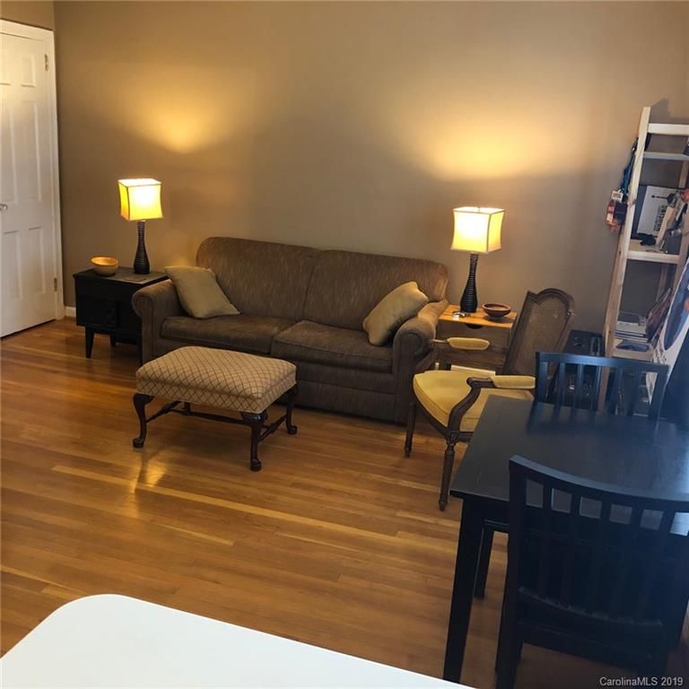 110 Colville Rd #12C, Charlotte, NC 28207
