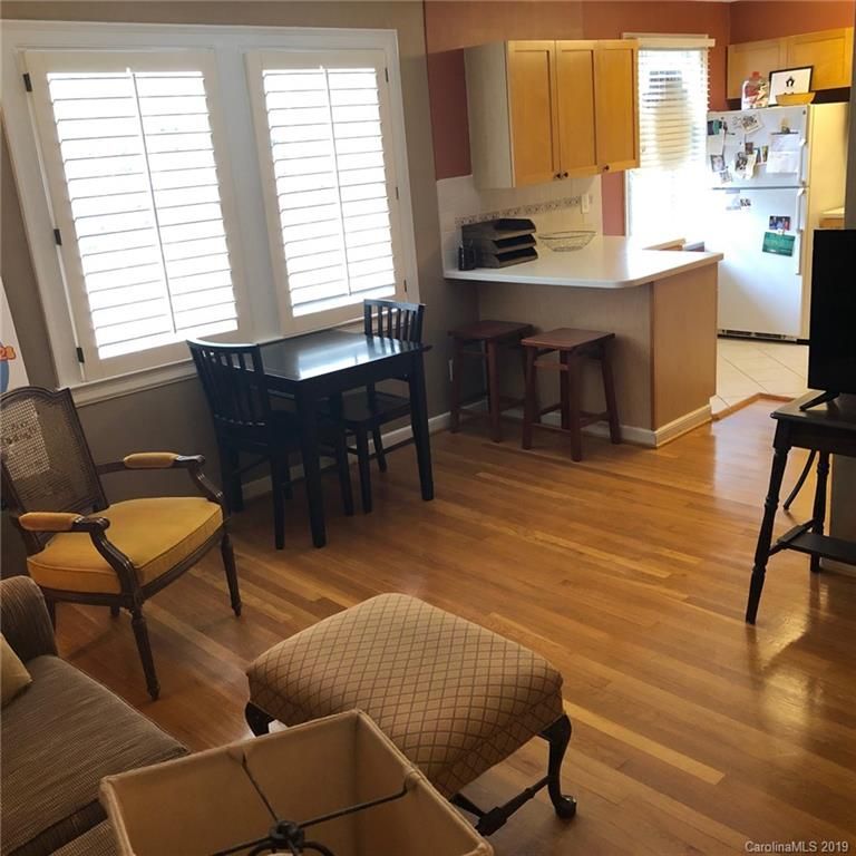 110 Colville Rd #12C, Charlotte, NC 28207