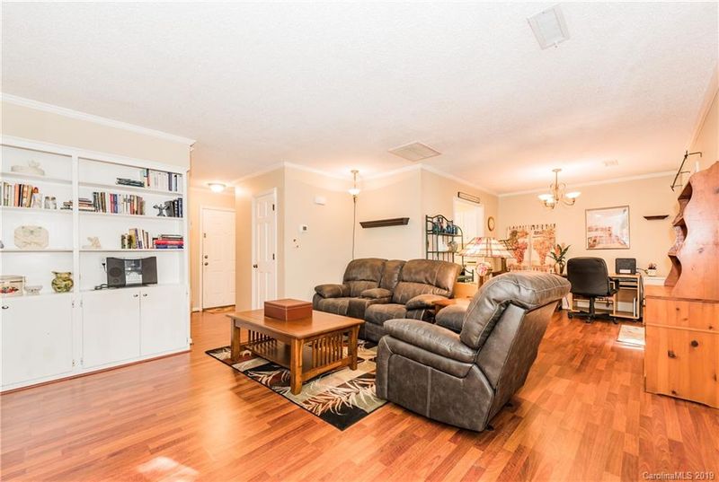 1035 Wexford Pl, Concord, NC 28027