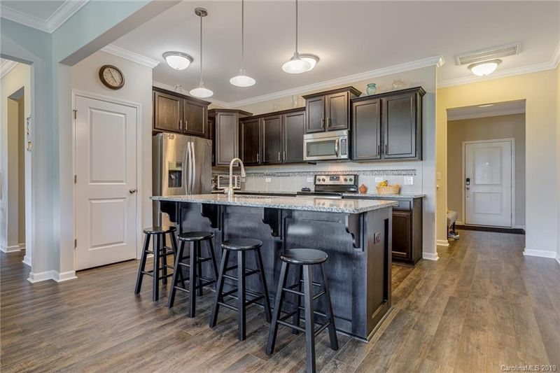 874 Summerlake Dr #30, Fort Mill, SC 29715