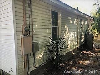 608 Scruggs St, Gastonia, NC 28052