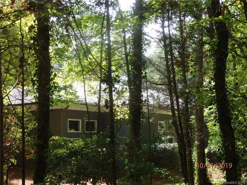 724 Amanda Dr #55, Matthews, NC 28104