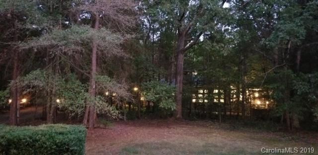724 Amanda Dr #55, Matthews, NC 28104