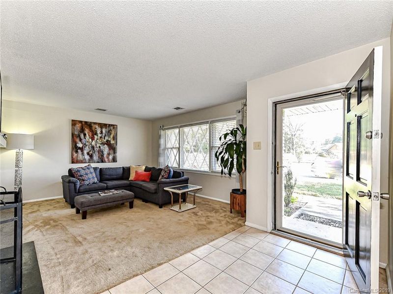 1934 Tyvola Rd, Charlotte, NC 28210