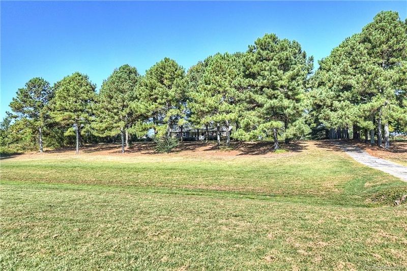 3001 James Hamilton Rd, Monroe, NC 28110