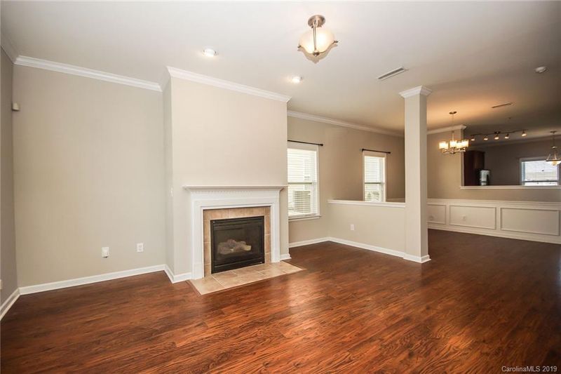 765 Bartram Ave, Concord, NC 28025