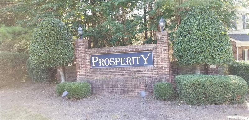 5406 Johnston Mill Ct, Charlotte, NC 28269