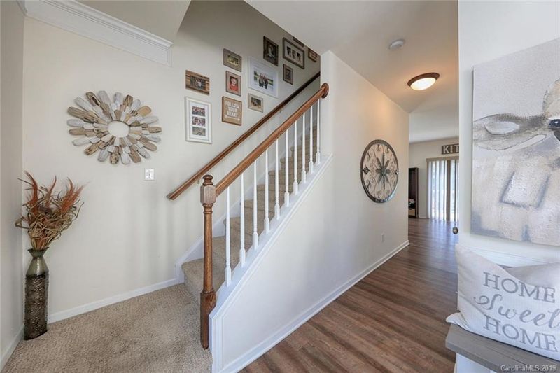 3809 Wingfield Dr, Gastonia, NC 28056