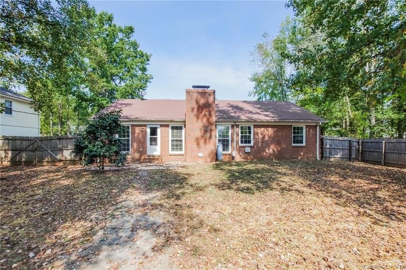 6709 Brookgreen Ter, Matthews, NC 28104