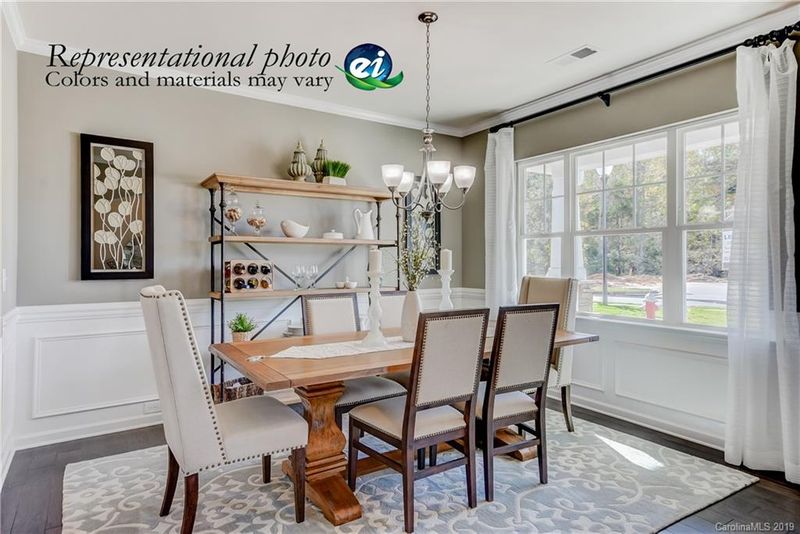 1425 Ava Ln #55, Denver, NC 28037
