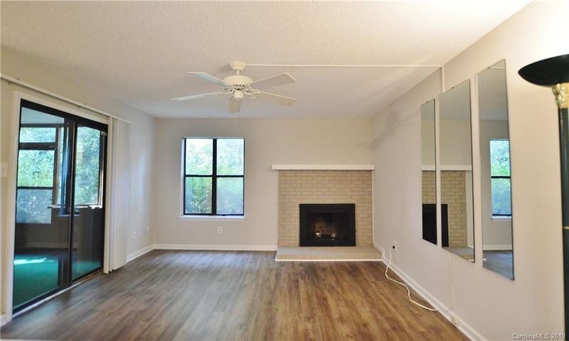 2505 Kilborne Dr #I, Charlotte, NC 28205