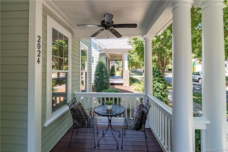 2024 Lexington St, Belmont, NC 28012