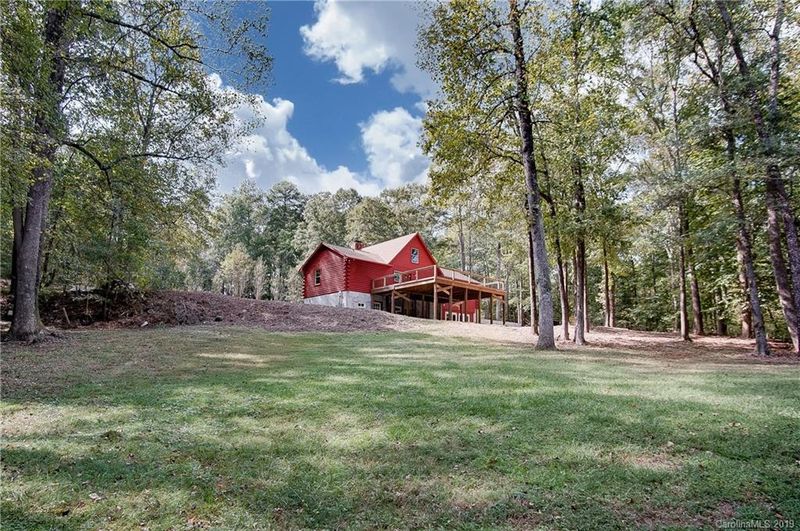 1780 Stegall Ln, Fort Mill, SC 29715