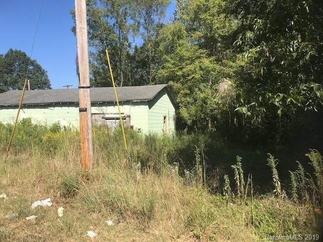 00 N Elm St, Marshville, NC 28103