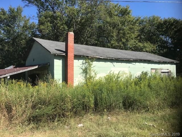 00 N Elm St, Marshville, NC 28103