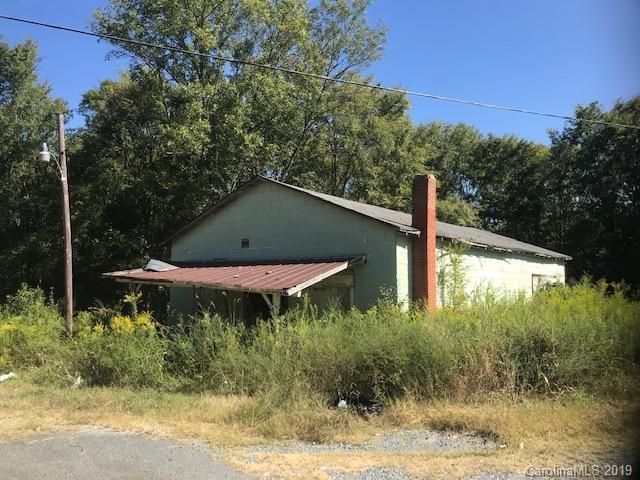 00 N Elm St, Marshville, NC 28103