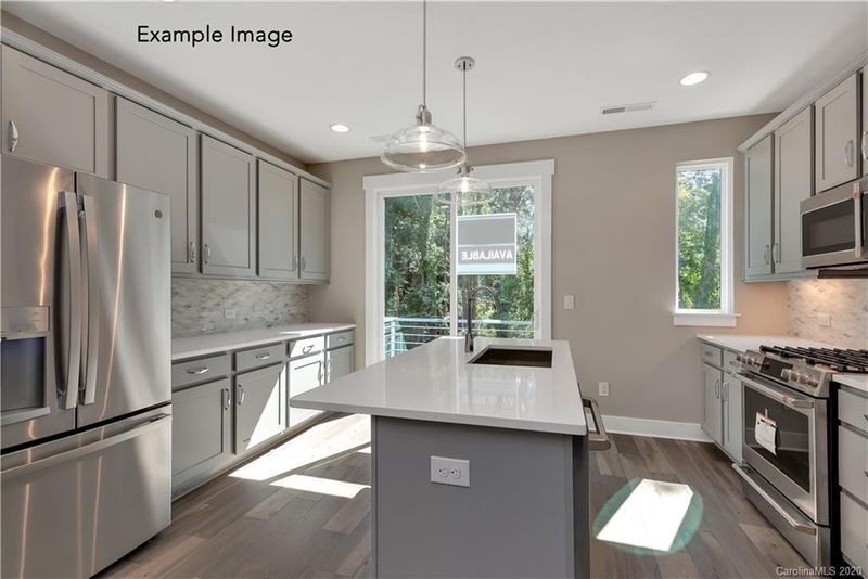 4144 Castleton Rd #LUC0103, Charlotte, NC 28211