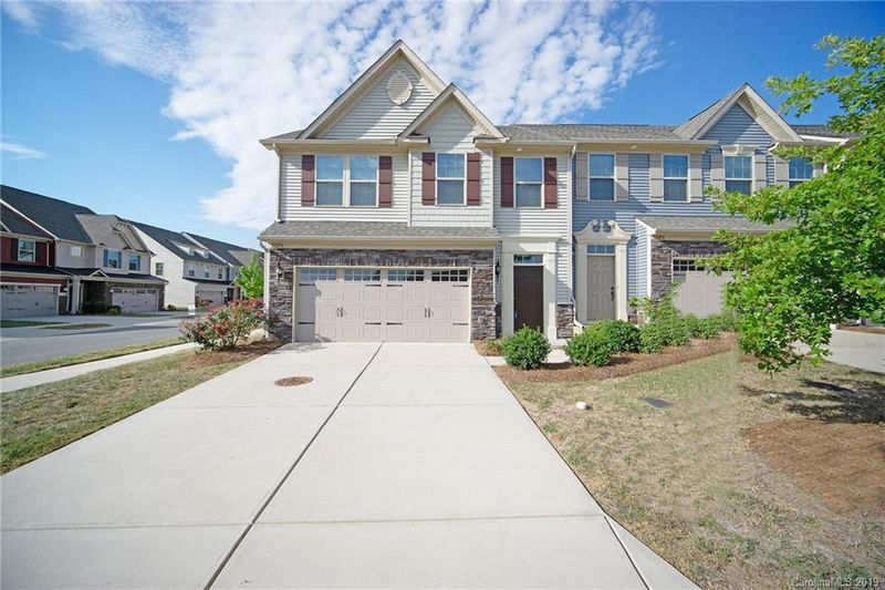 11096 Jc Murray Dr, Concord, NC 28027