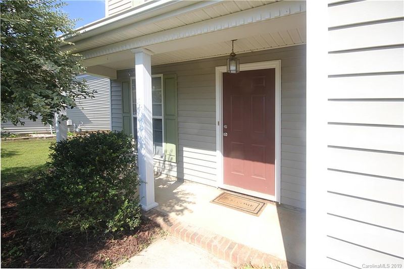 3700 Braefield Dr, Indian Trail, NC 28079