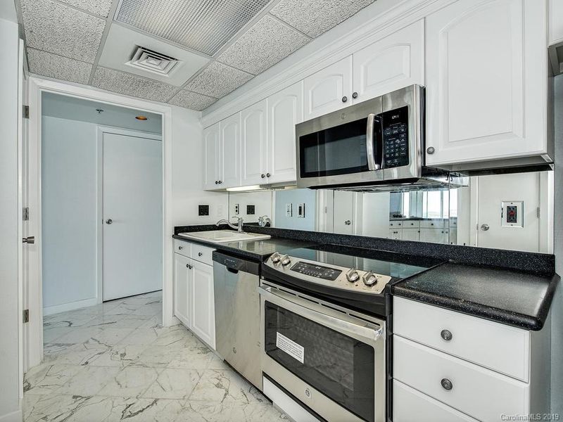 4741 Morehead Rd #4B, Concord, NC 28027