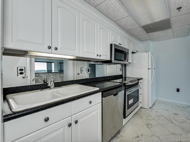 4741 Morehead Rd #4B, Concord, NC 28027