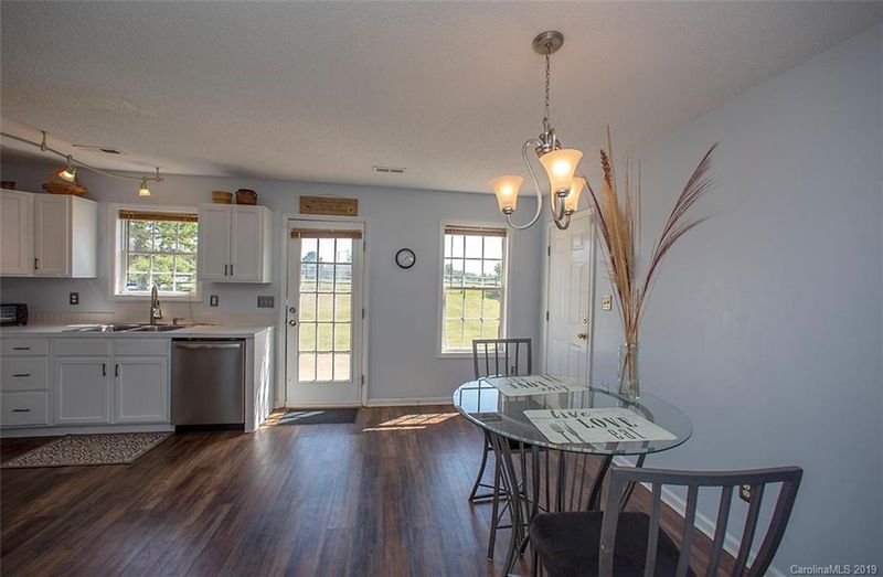 2107 Gambrel Way, Monroe, NC 28112